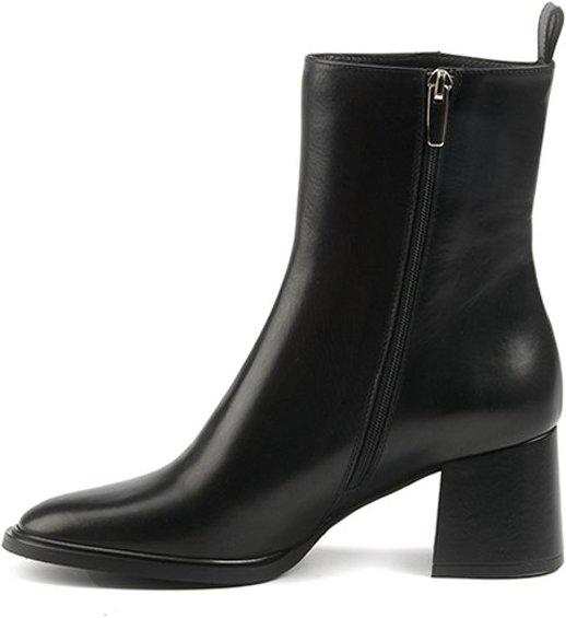 Image du produit Konstantin Starke Vittoria (36)