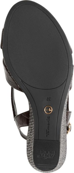 Produktbild Tamaris Sandalette (41)