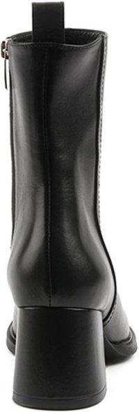 Image du produit Konstantin Starke Vittoria (36)