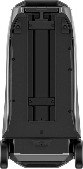 Immagine prodotto EcoFlow Delta Pro 3 (4096 Wh, 51.50 kg)