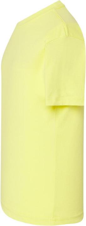Immagine prodotto Outward Hound TShirt (116)