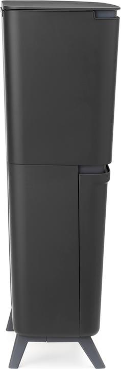 Brabantia Abfallbehälter SortUp Hi 20 l/25 l (45 l)