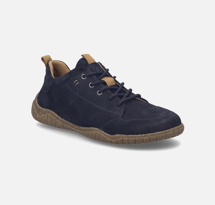 Actual product image Josef Seibel 20702-TE796 (41)