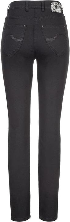 Produktbild BRAX Jeans (W27/L32)