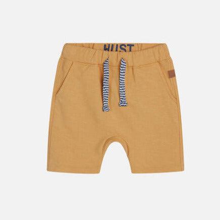 Actual product image Hust and Claire Shorts Heorg GOTS certified