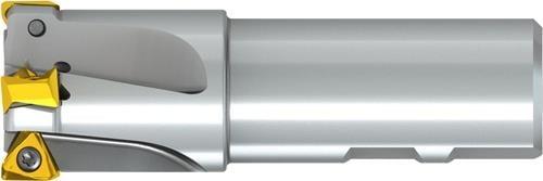 Produktbild Pramet Schulterfrser ISO 40A4R050B32-STN16-C D.32mm Rechtslauf Schneid-D.40mm