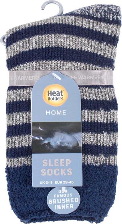 Produktbild Heat Holders Bettsocken (Einzelpack, 39 - 45)