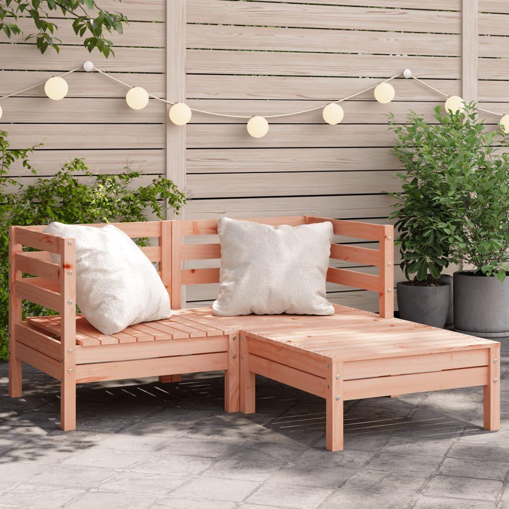 Thumbnail - VidaXL, Gartenlounge, Posie