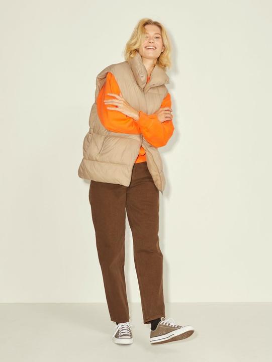 Produktbild JJXX JXEllie Puffer Weste (S)