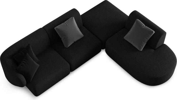 Produktbild Maison Heritage Chiara (Ecksofa, Modular Sofa)