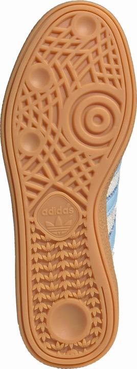 Image du produit Adidas Handball Spezial (43 1/3)