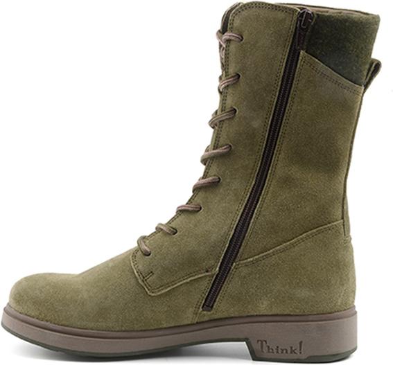 Image du produit Think! COGITA 000612 (37)