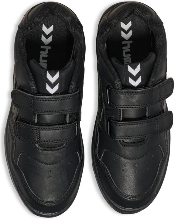 Produktbild hummel Camden (36)