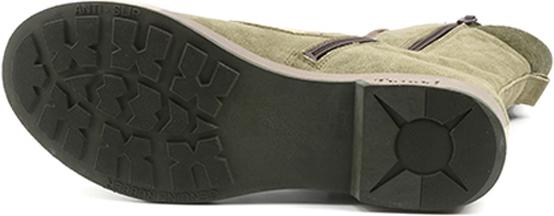 Image du produit Think! COGITA 000612 (37)