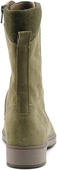 Image du produit Think! COGITA 000612 (37)