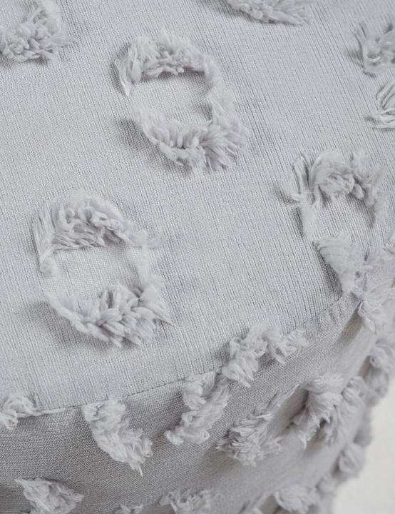 Image du produit Atelier del Sofa Astrid Tuffet