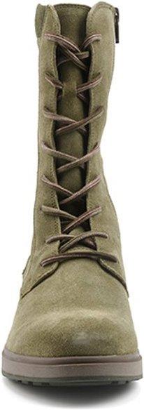 Image du produit Think! COGITA 000612 (38)