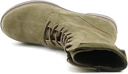 Image du produit Think! COGITA 000612 (37)