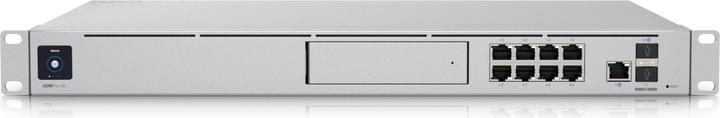 Productafbeelding Ubiquiti UniFi Droommachine Speciale Editie