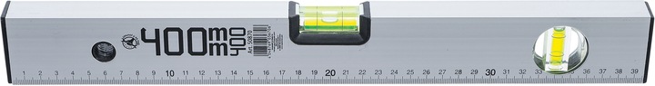 Image du produit BGS Wasserwaage (40 cm)