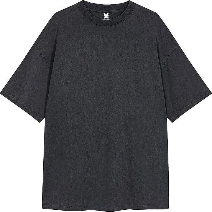 Produktbild Karo Kauer T-Shirt (S)