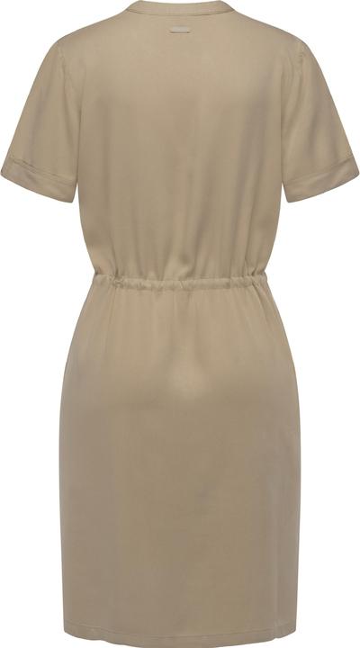 Produktbild Ragwear Roisana (L)