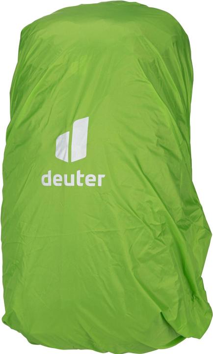 Produktbild Deuter AC Lite 16 (16 l)