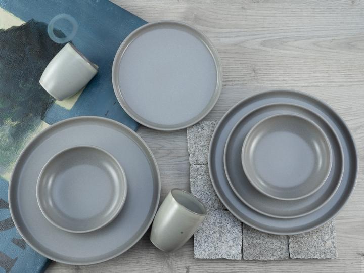 Productafbeelding CreaTable Uno (16 Stuk)