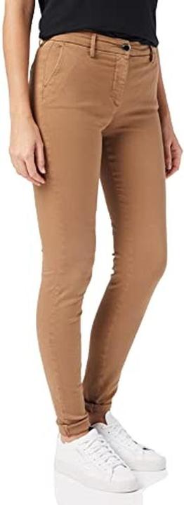Image du produit Replay Jeans Lysa (W27/L30)