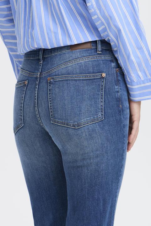 Produktbild Pulz Jeans Joyy (29)