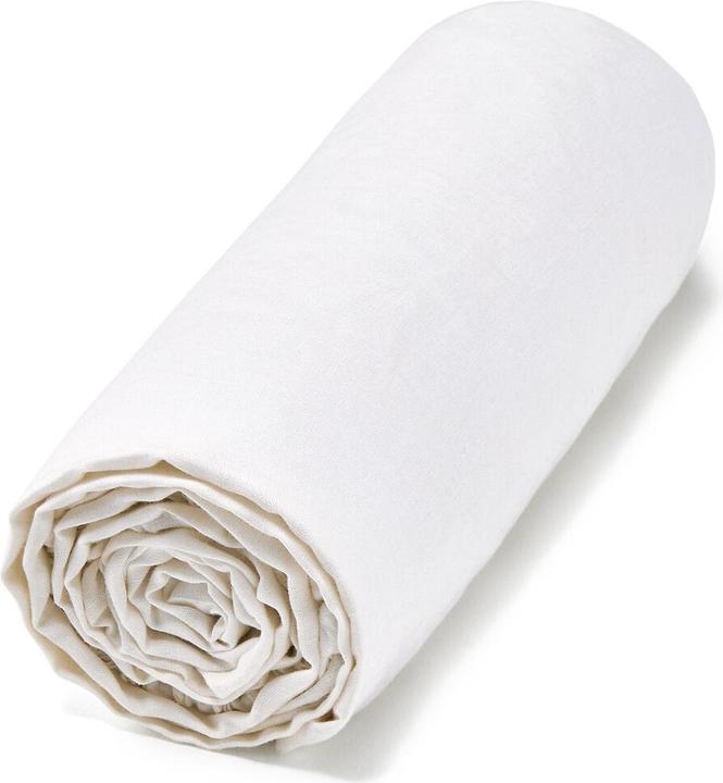 Actual product image AM.PM Elina (160 x 200 cm)
