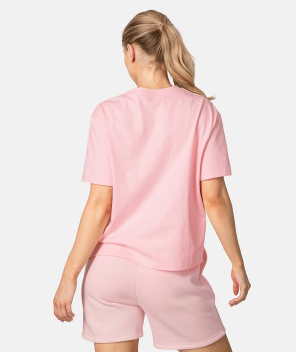 Produktbild Kari Traa Anelie Tee (S)