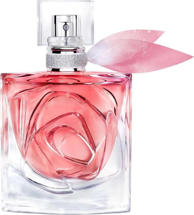 Produktbild Lancôme La vie est belle Rose Extra Eau de Parfum (Eau de Parfum, 30 ml)