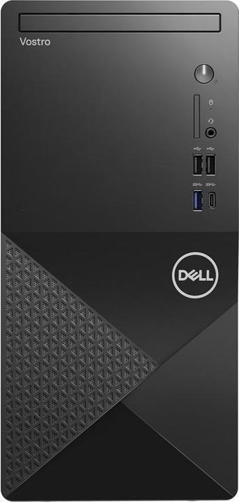 Image du produit Dell Vostro 3020 SFF (Intel Core i5-14400, 32 Go, 1000 Go)