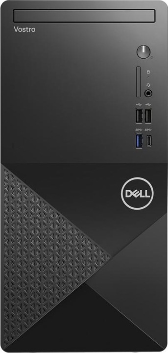 Productafbeelding Dell Vostro 3020 SFF (Intel Core i5-14400, 32 GB, 1000 GB)