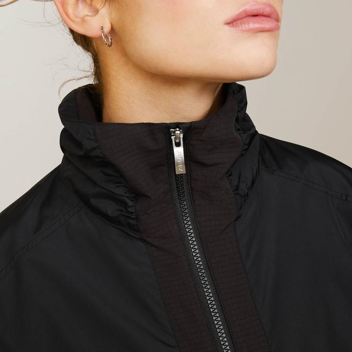 Immagine prodotto Ariat Breathe (M)