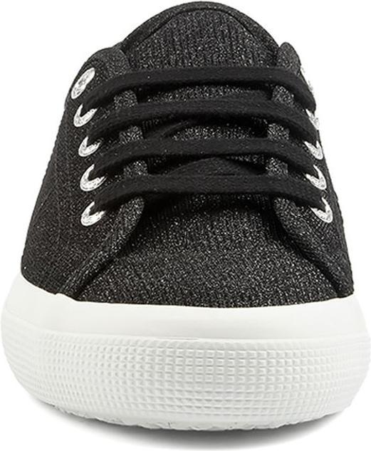 Produktbild Superga 3750 JERSEY LAME LEGGERA (40)