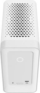 Actual product image Zotac Magnus One ERP54060C (Intel Core i5-13400)