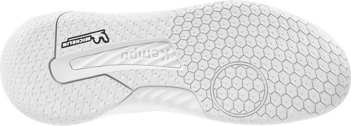 Produktbild Kempa Hallen-Sport-Schuhe Kourtfly Jr (38)