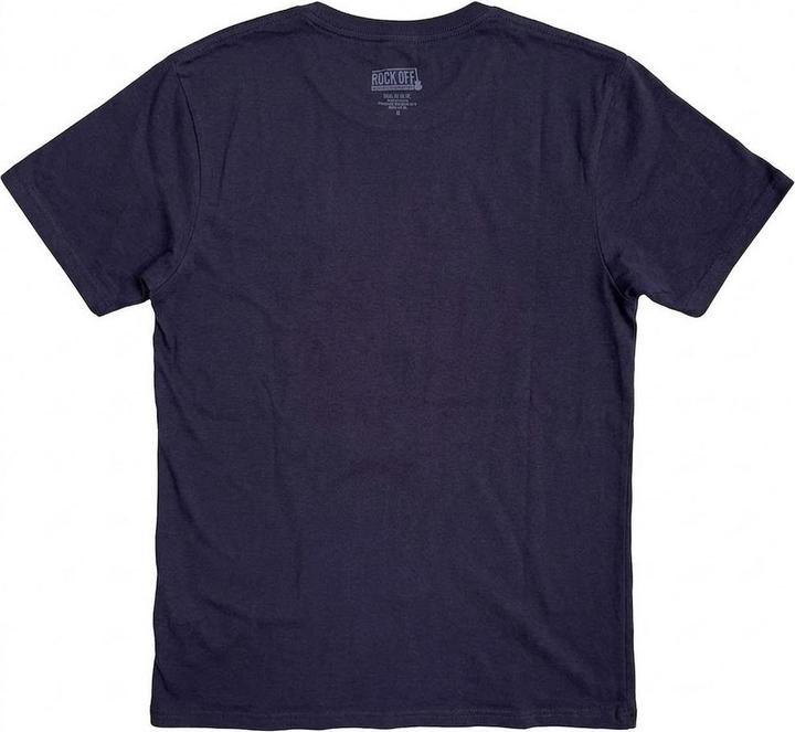 Produktbild BerlingerHaus TShirt (XXL)