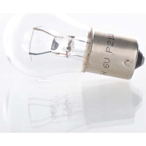 Bosch Home & Garden, Illuminazione auto, GLL P21W Longlife