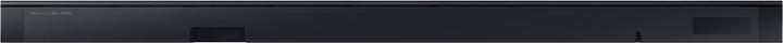 Actual product image Samsung HW-Q600H/EN (320 W, 3.1.2 Channel)