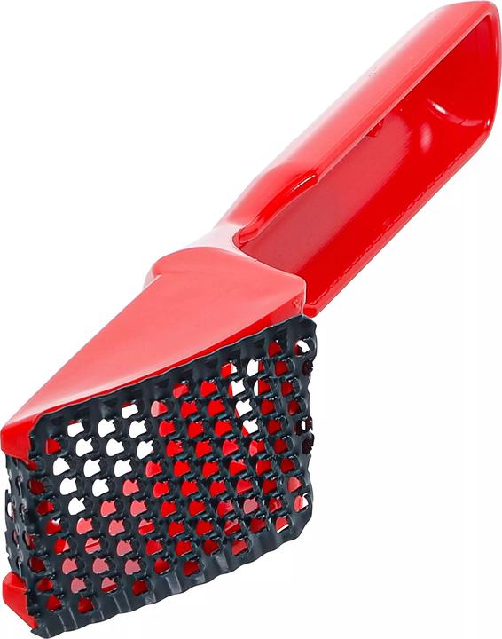 Actual product image BGS Multi-Rasp Shaver | 60 mm (60 mm)