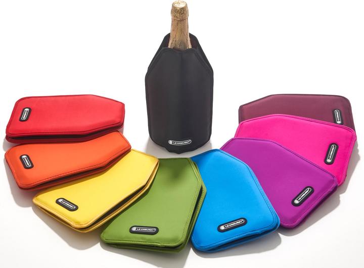 Produktbild Le Creuset Wa-126