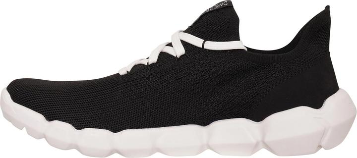 Actual product image Dare2b Sneaker Hexat Jersey Fabric Recycled Material (38)