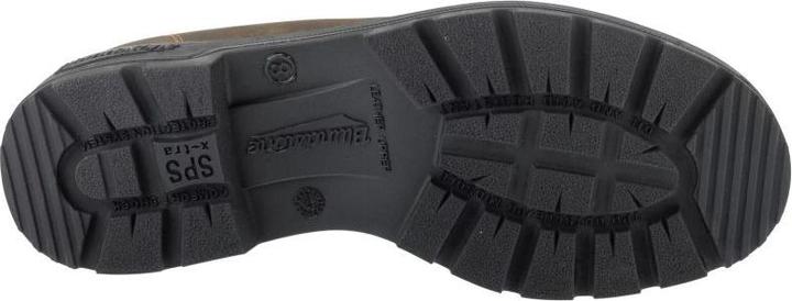 Image du produit Blundstone Stiefel (41)