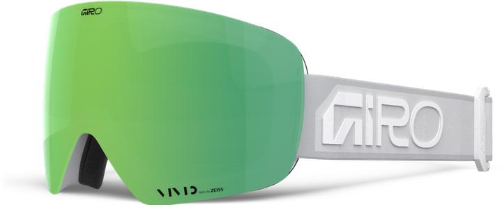 Image du produit Giro Contour Vivid Goggle