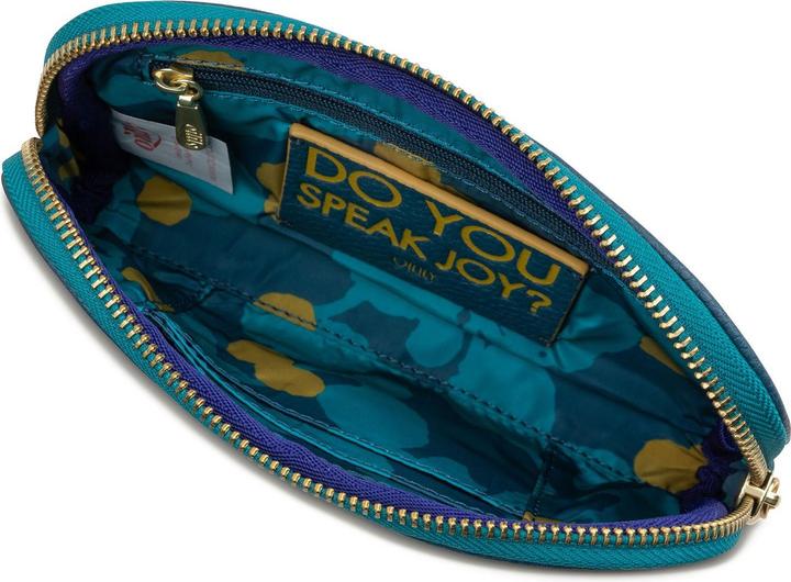 Actual product image Oilily Zaza Wallet