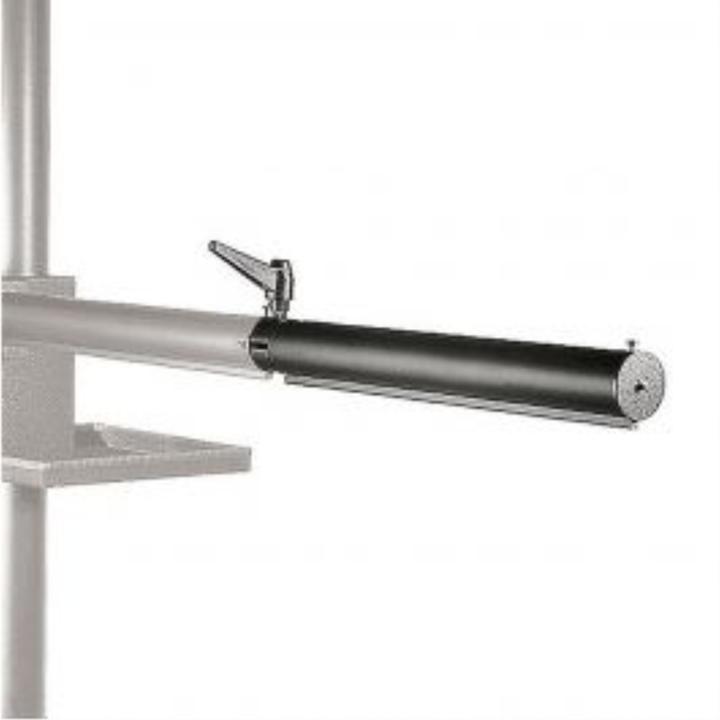 Produktbild Manfrotto 820 Querverlängerung für Säulenstative (Stativ Verlängerung)