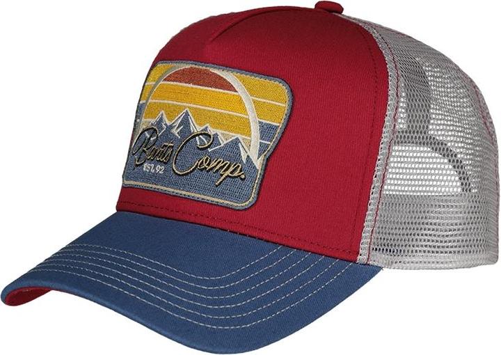 Produktbild Barts Nelsonsz (One Size)